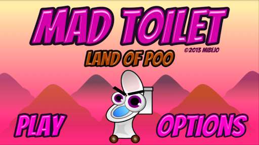 Run android online APK Mad Toilet from MyAndroid or emulate Mad Toilet using MyAndroid Run android online APK Mad Toilet from MyAndroid or emulate Mad Toilet using MyAndroid