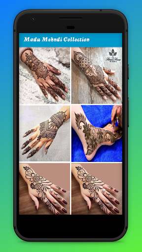 Run android online APK Madu Mehndi Collection from MyAndroid or emulate Madu Mehndi Collection using MyAndroid Run android online APK Madu Mehndi Collection from MyAndroid or emulate Madu Mehndi Collection using MyAndroid