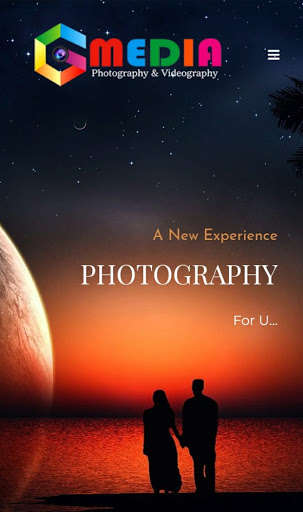Run android online APK Madurai G Media - The Professional Photography from MyAndroid or emulate Madurai G Media - The Professional Photography using MyAndroid Run android online APK Madurai G Media - The Professional Photography from MyAndroid or emulate Madurai G Media - The Professional Photography using MyAndroid