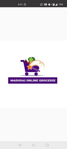 Run android online APK Madurai Online Grocerie from MyAndroid or emulate Madurai Online Grocerie using MyAndroid Run android online APK Madurai Online Grocerie from MyAndroid or emulate Madurai Online Grocerie using MyAndroid