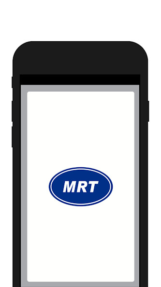 Run android online APK MADURAI RADHA TRAVELS from MyAndroid or emulate MADURAI RADHA TRAVELS using MyAndroid Run android online APK MADURAI RADHA TRAVELS from MyAndroid or emulate MADURAI RADHA TRAVELS using MyAndroid
