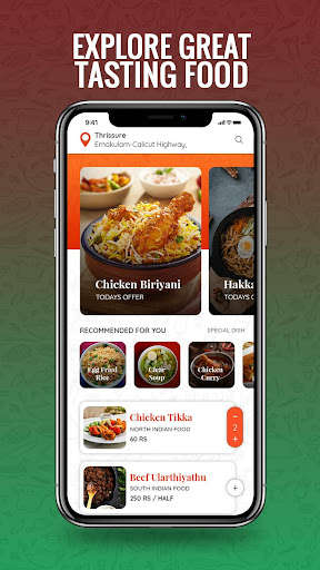 Run android online APK Madurai Veg from MyAndroid or emulate Madurai Veg using MyAndroid Run android online APK Madurai Veg from MyAndroid or emulate Madurai Veg using MyAndroid