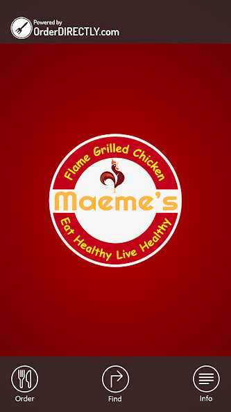 Run android online APK Maemes - South Harrow from MyAndroid or emulate Maemes - South Harrow using MyAndroid Run android online APK Maemes - South Harrow from MyAndroid or emulate Maemes - South Harrow using MyAndroid
