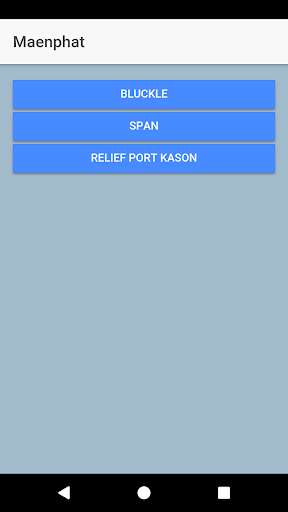 Run android online APK Maenphat from MyAndroid or emulate Maenphat using MyAndroid Run android online APK Maenphat from MyAndroid or emulate Maenphat using MyAndroid