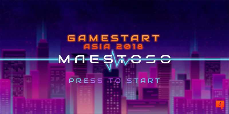 Emulate Android APK Maestoso Emulate Android APK Maestoso