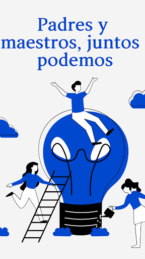 Run android online APK Maestra Yasiri Hiciano Mella from MyAndroid or emulate Maestra Yasiri Hiciano Mella using MyAndroid Run android online APK Maestra Yasiri Hiciano Mella from MyAndroid or emulate Maestra Yasiri Hiciano Mella using MyAndroid