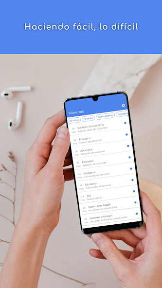 Run android online APK Maestrea from MyAndroid or emulate Maestrea using MyAndroid Run android online APK Maestrea from MyAndroid or emulate Maestrea using MyAndroid