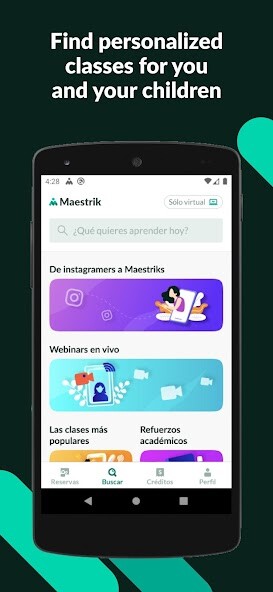 Run android online APK Maestrik from MyAndroid or emulate Maestrik using MyAndroid Run android online APK Maestrik from MyAndroid or emulate Maestrik using MyAndroid