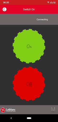 Run android online APK Maestrio from MyAndroid or emulate Maestrio using MyAndroid