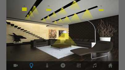 Run android online APK Maestro KNX from MyAndroid or emulate Maestro KNX using MyAndroid