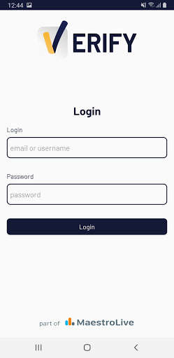 Run android online APK MaestroLIVE Mango from MyAndroid or emulate MaestroLIVE Mango using MyAndroid Run android online APK MaestroLIVE Mango from MyAndroid or emulate MaestroLIVE Mango using MyAndroid