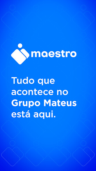 Run android online APK Maestro Mateus from MyAndroid or emulate Maestro Mateus using MyAndroid