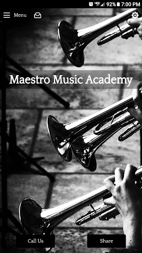 Run android online APK Maestro Music Academy from MyAndroid or emulate Maestro Music Academy using MyAndroid Run android online APK Maestro Music Academy from MyAndroid or emulate Maestro Music Academy using MyAndroid