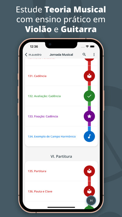 Emulate iPhone app m.a.estro - music app estro using MyAndroid Emulate iPhone app m.a.estro - music app estro using MyAndroid