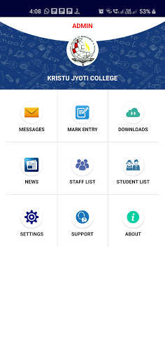 Run android online APK Maestro Nuvo Admin from MyAndroid or emulate Maestro Nuvo Admin using MyAndroid Run android online APK Maestro Nuvo Admin from MyAndroid or emulate Maestro Nuvo Admin using MyAndroid