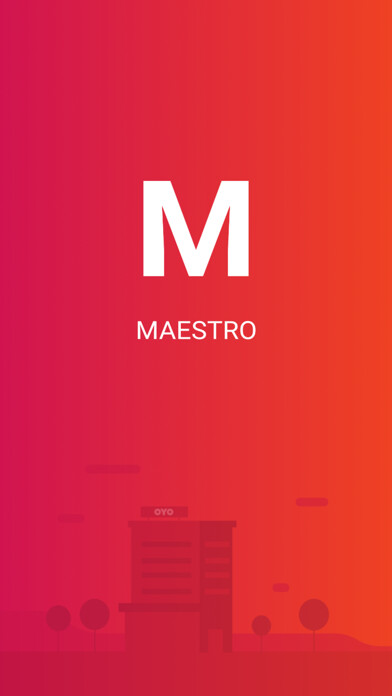 Emulate iPhone app Maestro Oyo using MyAndroid Emulate iPhone app Maestro Oyo using MyAndroid
