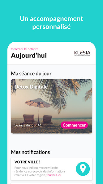 Run android online APK MAESTRO Santé Klesia from MyAndroid or emulate MAESTRO Santé Klesia using MyAndroid Run android online APK MAESTRO Santé Klesia from MyAndroid or emulate MAESTRO Santé Klesia using MyAndroid