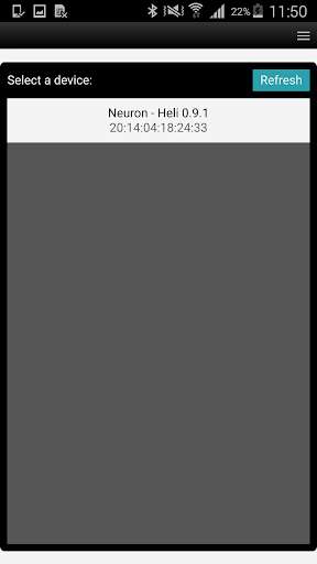 Run android online APK Maestro Terminal from MyAndroid or emulate Maestro Terminal using MyAndroid
