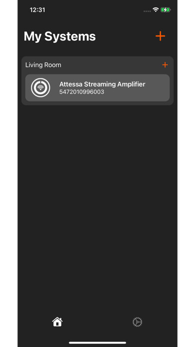 Emulate iPhone app MaestroUnite using MyAndroid Emulate iPhone app MaestroUnite using MyAndroid