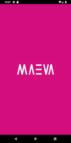 Run android online APK Maeva from MyAndroid or emulate Maeva using MyAndroid Run android online APK Maeva from MyAndroid or emulate Maeva using MyAndroid