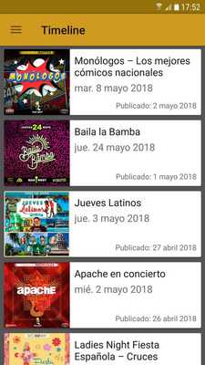 Emulate Android APK Mae West Emulate Android APK Mae West
