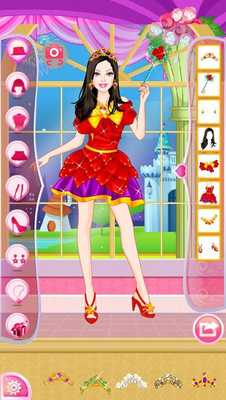 Emulate Android APK Mafa Homecoming Dress Up Emulate Android APK Mafa Homecoming Dress Up
