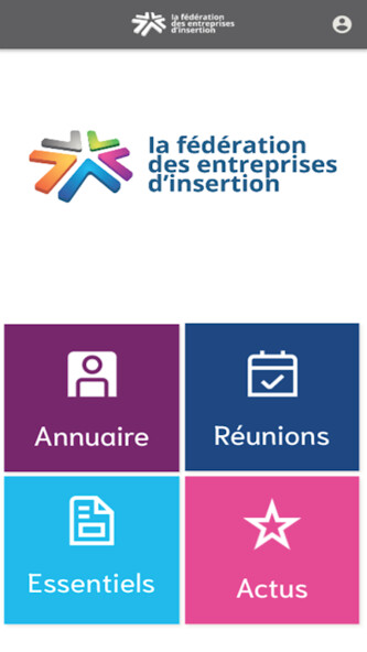 Run android online APK mafédé from MyAndroid or emulate mafédé using MyAndroid Run android online APK mafédé from MyAndroid or emulate mafédé using MyAndroid