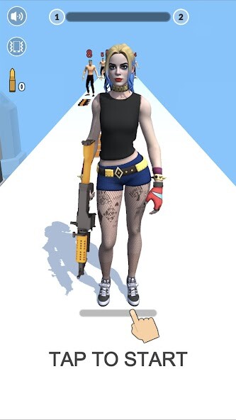 Run android online APK Mafia Beauty from MyAndroid or emulate Mafia Beauty using MyAndroid Run android online APK Mafia Beauty from MyAndroid or emulate Mafia Beauty using MyAndroid