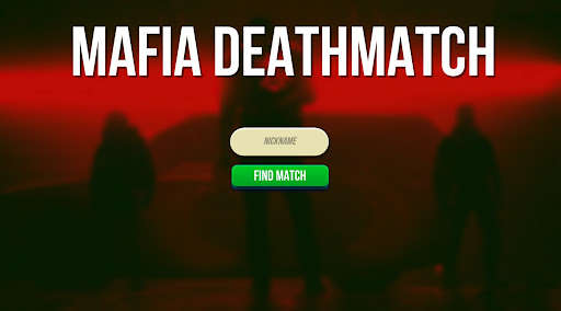 Run android online APK Mafia Deathmatch from MyAndroid or emulate Mafia Deathmatch using MyAndroid Run android online APK Mafia Deathmatch from MyAndroid or emulate Mafia Deathmatch using MyAndroid