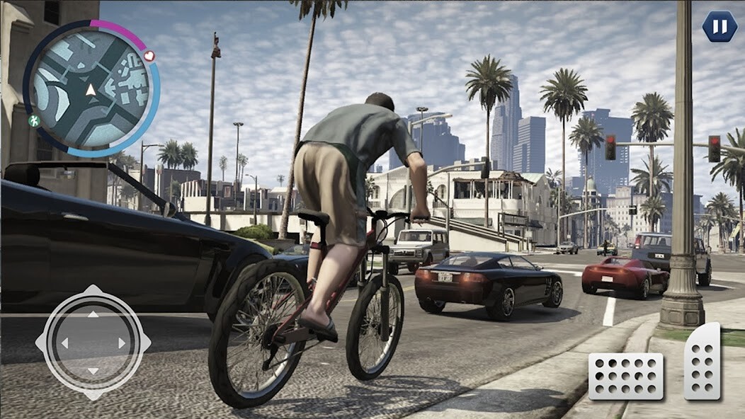 Run android online APK Mafia Gangster: Grand Street from MyAndroid or emulate Mafia Gangster: Grand Street using MyAndroid Run android online APK Mafia Gangster: Grand Street from MyAndroid or emulate Mafia Gangster: Grand Street using MyAndroid