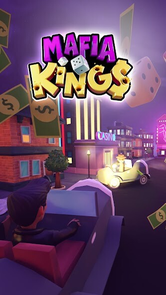 Run android online APK Mafia Kings - Mob Board Game from MyAndroid or emulate Mafia Kings - Mob Board Game using MyAndroid Run android online APK Mafia Kings - Mob Board Game from MyAndroid or emulate Mafia Kings - Mob Board Game using MyAndroid