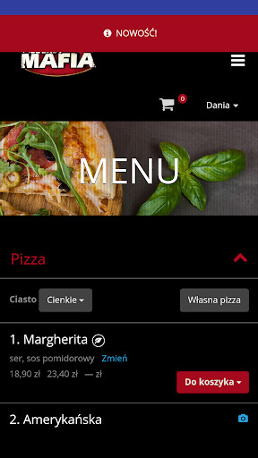 Run android online APK Mafia Leszno from MyAndroid or emulate Mafia Leszno using MyAndroid Run android online APK Mafia Leszno from MyAndroid or emulate Mafia Leszno using MyAndroid