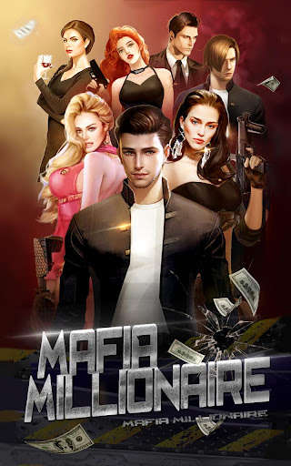 Run android online APK Mafia Millionaire from MyAndroid or emulate Mafia Millionaire using MyAndroid Run android online APK Mafia Millionaire from MyAndroid or emulate Mafia Millionaire using MyAndroid
