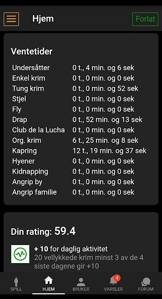Run android online APK Mafiaspillet from MyAndroid or emulate Mafiaspillet using MyAndroid Run android online APK Mafiaspillet from MyAndroid or emulate Mafiaspillet using MyAndroid