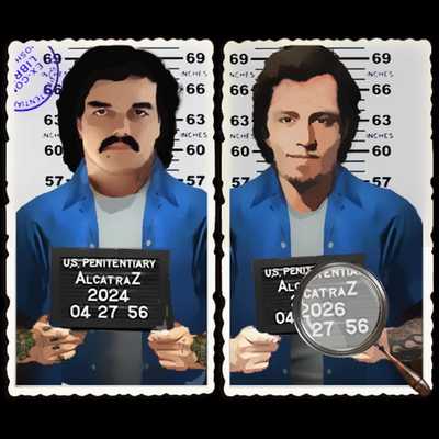Emulate Android APK Mafia Spot The Differences Emulate Android APK Mafia Spot The Differences