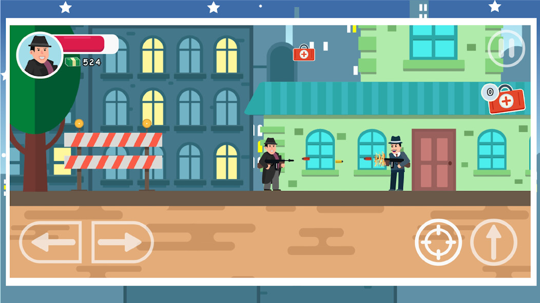 Run android online APK Mafias Secrets from MyAndroid or emulate Mafias Secrets using MyAndroid Run android online APK Mafias Secrets from MyAndroid or emulate Mafias Secrets using MyAndroid