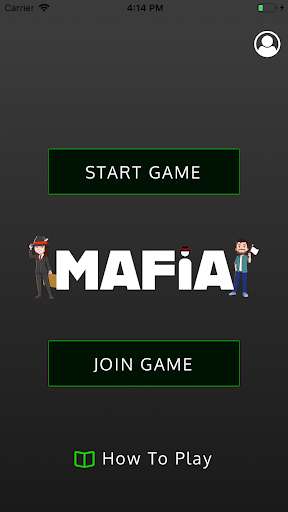 Run android online APK Mafia v2 from MyAndroid or emulate Mafia v2 using MyAndroid Run android online APK Mafia v2 from MyAndroid or emulate Mafia v2 using MyAndroid