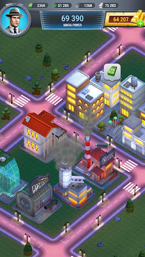 Run android online APK Mafia World - Gangster Game from MyAndroid or emulate Mafia World - Gangster Game using MyAndroid Run android online APK Mafia World - Gangster Game from MyAndroid or emulate Mafia World - Gangster Game using MyAndroid