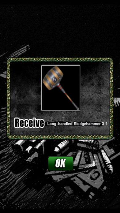 Emulate iPhone app Mafia World using MyAndroid Emulate iPhone app Mafia World using MyAndroid