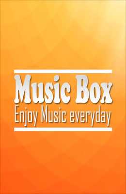 Emulate Android APK Mafikizolo Nyimbo - Love Potion Emulate Android APK Mafikizolo Nyimbo - Love Potion