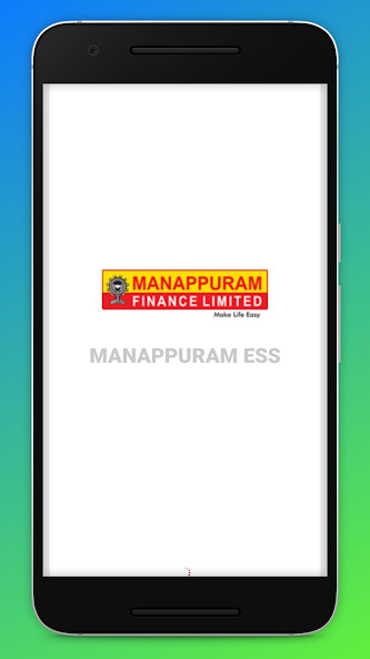 Run android online APK MAFIL ESS Virtual Office from MyAndroid or emulate MAFIL ESS Virtual Office using MyAndroid