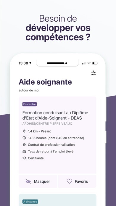 Run android online APK Ma Formation - Pôle emploi from MyAndroid or emulate Ma Formation - Pôle emploi using MyAndroid Run android online APK Ma Formation - Pôle emploi from MyAndroid or emulate Ma Formation - Pôle emploi using MyAndroid
