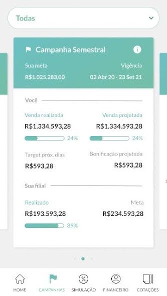 Run android online APK Mafra Conecta from MyAndroid or emulate Mafra Conecta using MyAndroid Run android online APK Mafra Conecta from MyAndroid or emulate Mafra Conecta using MyAndroid