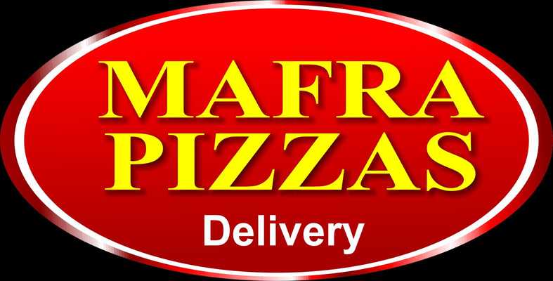 Emulate Android APK MAFRA PIZZAS Emulate Android APK MAFRA PIZZAS
