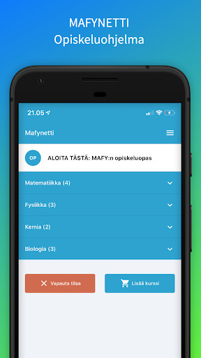 Run android online APK Mafynetti from MyAndroid or emulate Mafynetti using MyAndroid Run android online APK Mafynetti from MyAndroid or emulate Mafynetti using MyAndroid