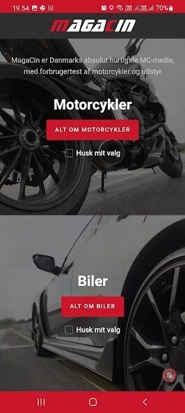 Run android online APK MagaCin from MyAndroid or emulate MagaCin using MyAndroid Run android online APK MagaCin from MyAndroid or emulate MagaCin using MyAndroid