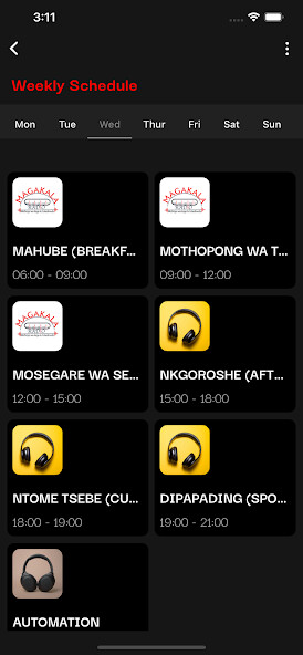 Run android online APK Magakala Radio from MyAndroid or emulate Magakala Radio using MyAndroid Run android online APK Magakala Radio from MyAndroid or emulate Magakala Radio using MyAndroid