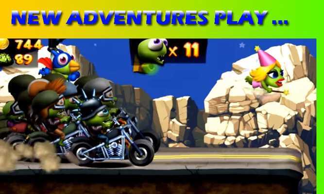Emulate Android APK Magane House Emulate Android APK Magane House