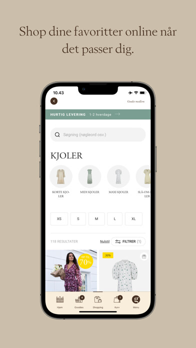 Run android online APK Magasin Goodie from MyAndroid or emulate Magasin Goodie using MyAndroid Run android online APK Magasin Goodie from MyAndroid or emulate Magasin Goodie using MyAndroid