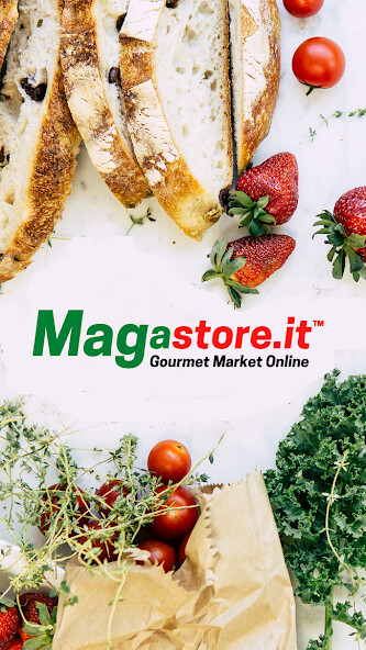 Run android online APK Magastore from MyAndroid or emulate Magastore using MyAndroid Run android online APK Magastore from MyAndroid or emulate Magastore using MyAndroid